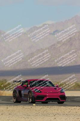 media/Mar-06-2025-Doghouse Garage (Thu) [[744e530cb1]]/2-Intermediate Group/Session 3 Turn 4 Entry/